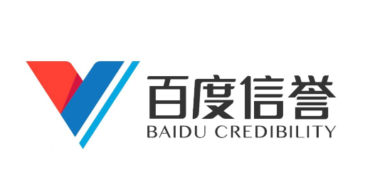 精品欧美二区三区|自然资源部与中国气象局联合发布地质灾害气象风险预警